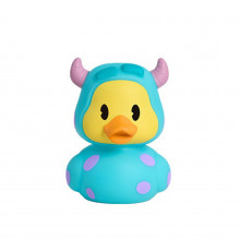 Дитяча іграшка для купання серії "Disney" Качечка Duckalooz 33415- 3