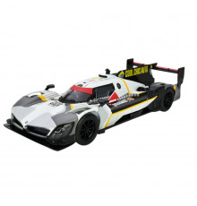 Колекційна машинка BMW M Hybrid V8 68285A(G) масштаб 1:24