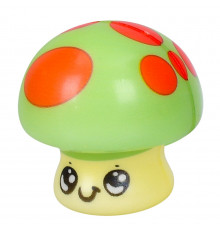 Дитяча іграшка Антистрес Грибочок MS 4361(Green) розмір 5 см