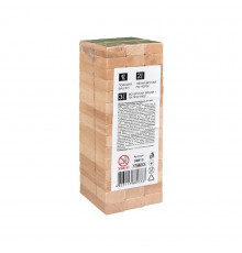 Настільна гра "Джанга" 30813, 45 брусків