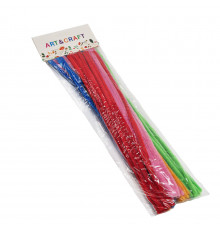 Набір для творчості "Синельний дріт" KV-700-2 довжина 29 см