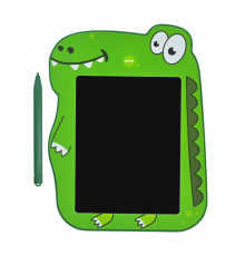 Дитячий ігровий планшет для малювання LCD екран C9705-4