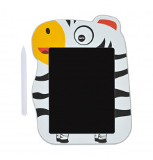 Дитячий ігровий планшет для малювання LCD екран C9705-1