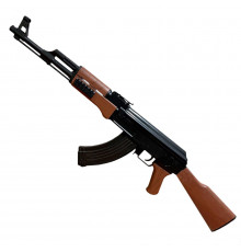 Дитячий ігровий Автомат 1093 пластикові кульки