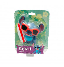 Іграшка-сквіш "Пригоди Стіча" 82/CN24-5 серії "Disney"