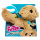 Интерактивная игрушка "Золотистый ретривер" Furreal 28162 серии "Wag-a-Lots"
