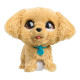 Интерактивная игрушка "Золотистый ретривер" Furreal 28162 серии "Wag-a-Lots"