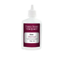 Універсальний прозорий клей FDGU 100, 100 мл