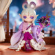 Коллекционная фигурка Город Линфен Pор Tор Rolife SJXX серии "Suri"