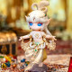 Коллекционная фигурка Город Линфен Pор Tор Rolife SJXX серии "Suri"