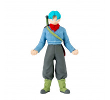 Стретч-іграшка DragonBall 96000_FUTURE TRUNKS Стретч-іграшка DragonBall 96000_FUTURE TRUNKS