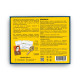 Настільна карткова гра "Шевченко питає про Незалежну Україну" orner-2112