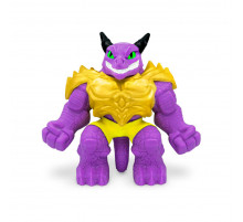 Стретч-іграшка Дракон Драко Elastikorps DAM-2024-16-F-1 серії «Extra Force» Стретч-іграшка Дракон Драко Elastikorps DAM-2024-16-F-1 серії «Extra Force»