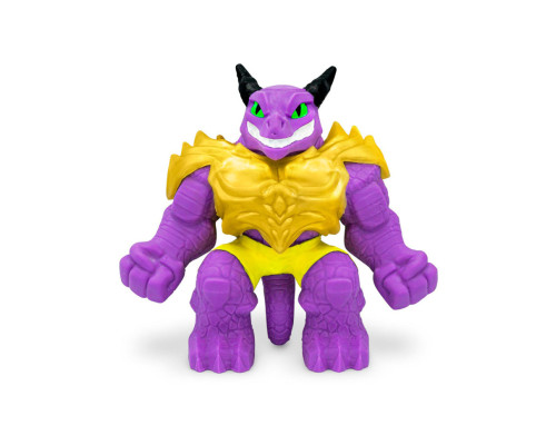 Стретч-іграшка Дракон Драко Elastikorps DAM-2024-16-F-1 серії «Extra Force»