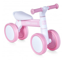 Біговел дитячий MBB 1014-2 колесо 7 дюймів