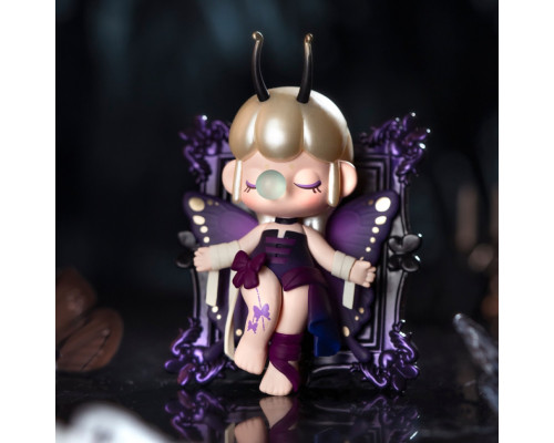 Коллекционная фигурка Сновидение Нэнси Pор Tор Rolife ZLXX серии "Nanci"