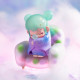 Коллекционная фигурка Сновидение Нэнси Pор Tор Rolife ZLXX серии "Nanci"