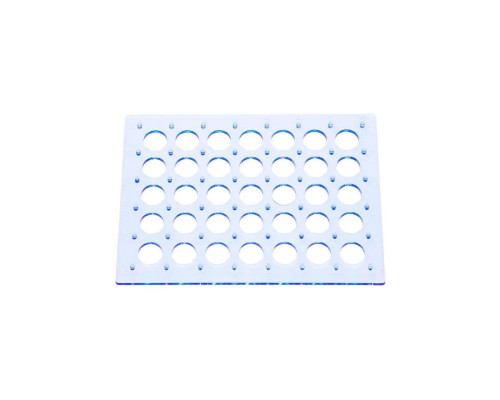 Електронний конструктор "201 СХЕМА" DOKA D70706 звук та світло