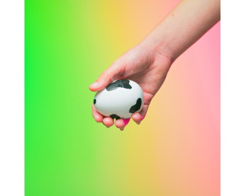 Игрушка-сюрприз в яйце "S3 – СКАЗОЧНЫЕ ЖИВОТНЫЕ" Adopt Me! AME0012 в ассортименте