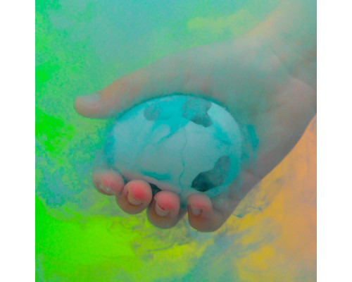 Игрушка-сюрприз в яйце "S3 – СКАЗОЧНЫЕ ЖИВОТНЫЕ" Adopt Me! AME0012 в ассортименте