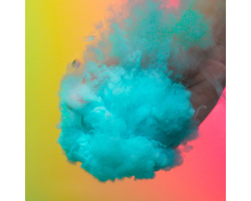 Игрушка-сюрприз в яйце "S3 – СКАЗОЧНЫЕ ЖИВОТНЫЕ" Adopt Me! AME0012 в ассортименте