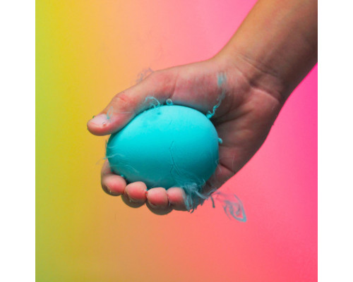 Игрушка-сюрприз в яйце "S3 – СКАЗОЧНЫЕ ЖИВОТНЫЕ" Adopt Me! AME0012 в ассортименте