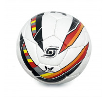 Мяч футбольный Rnx Germany League NE-F-MT № 5 Мяч футбольный Rnx Germany League NE-F-MT № 5