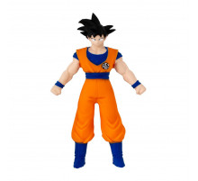 Стретч-іграшка DragonBall 96000_GOKU