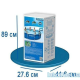 Басейн каркасний 28212 басейн, каркасний, 366-76см, фільтр-насос 6503л