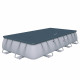 Басейн каркасний Bestway 56465 (549-274-122 см), 14812 л