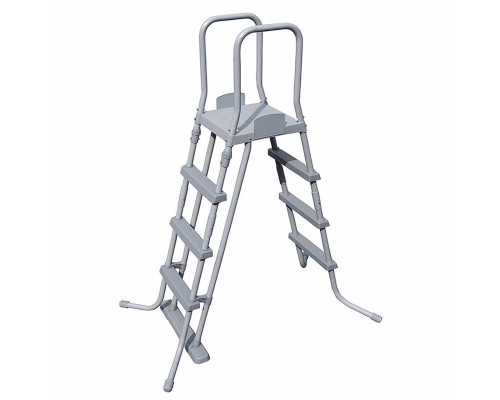 Басейн каркасний Bestway 56465 (549-274-122 см), 14812 л