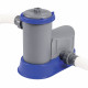 Басейн каркасний Bestway 56465 (549-274-122 см), 14812 л