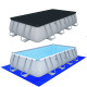 Басейн каркасний Bestway 56465 (549-274-122 см), 14812 л