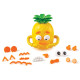 Навчальний набір Що відчуває ананас? Big Feelings Pineapple™ Learning Resources LER6373