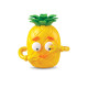 Навчальний набір Що відчуває ананас? Big Feelings Pineapple™ Learning Resources LER6373