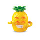 Навчальний набір Що відчуває ананас? Big Feelings Pineapple™ Learning Resources LER6373