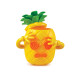 Навчальний набір Що відчуває ананас? Big Feelings Pineapple™ Learning Resources LER6373