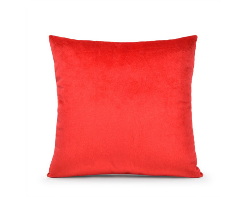 Декоративная подушка "Пес Патрон" 33 см