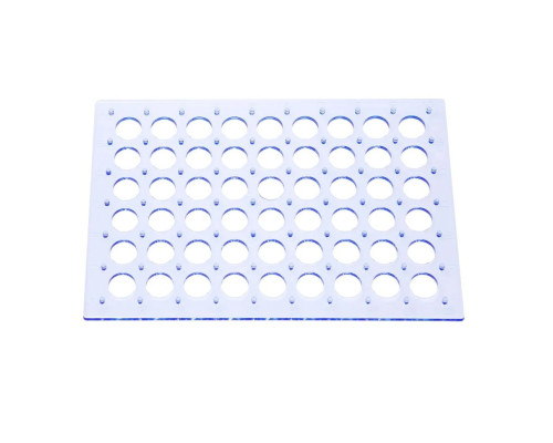 Электронный конструктор "320 СХЕМ" DOKA D70707 звук и свет