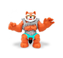 Стретч-іграшка Енот Проціокс Elastikorps DAM-2024-16-F-3 серії «Extra Force»