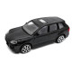 Коллекционная автомодель Porshe Cayenne 18-30010B-3 масштаб 1:43
