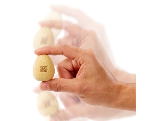 Ігровий набір для творчості "Створи динозавра" Miniverse 522546 серії "Jurassic World"