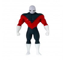 Стретч-іграшка DragonBall 96000_JIREN Стретч-іграшка DragonBall 96000_JIREN