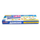Дитяча настільна гра "Доміно. Продукти харчування" 10109169, 28 карток