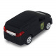 Автомодель серии "Шевроны Героев" Toyota Alphard "УДА" TechnoDrive KM6011UD