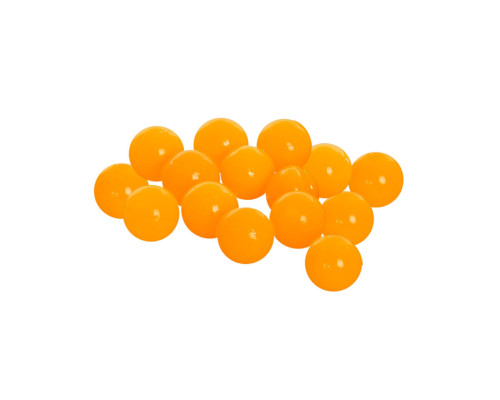 Детский игровой Автомат P3066C 61 см, пластиковые пульки, лазер