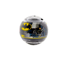 Игрушечные фигурки героев