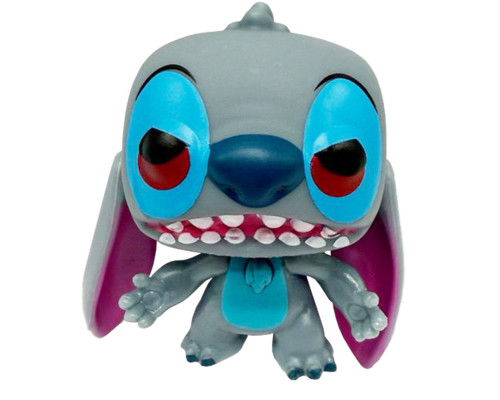 Детская игровая фигурка Stich B882-4 из мультфильма "Лило и Стич"