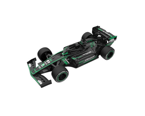 Дитячий автомобіль на радіокеруванні "Spray car racing" KS Drive SL-6064RH