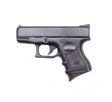 Іграшковий пістолет CYMA P.698